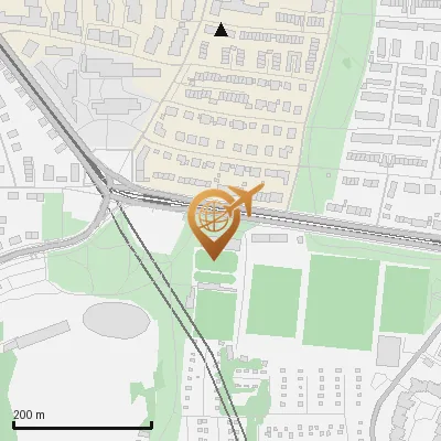 Foto zu Agnes-Bernauer-Straße 241, 81241 München