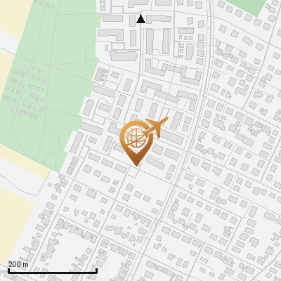 Foto zu Agnes-Fink-Weg 16-34, 81739 München