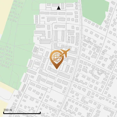 Foto zu Agnes-Fink-Weg 8-15, 81739 München