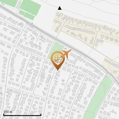 Foto zu Agrippastraße 2, 81739 München