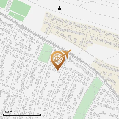 Foto zu Agrippastraße 3-5, 81739 München