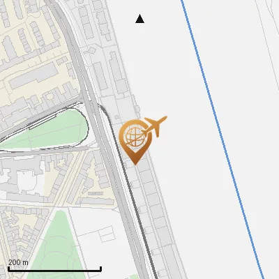 Karte Agrippinawerft 4-12, 50678 Köln