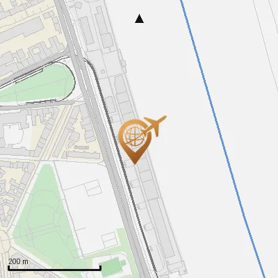 Karte Agrippinawerft 14-20, 50678 Köln