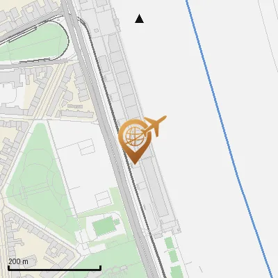 Karte Agrippinawerft 22-26, 50678 Köln