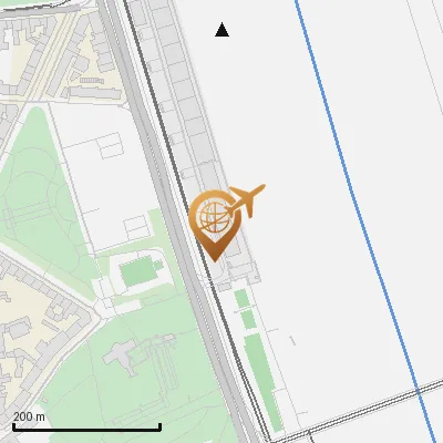 Karte Agrippinawerft 28-30, 50678 Köln