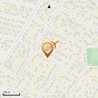 Foto zu Ahornallee 11-15, 12623 Berlin