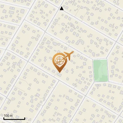 Foto zu Ahornallee 16-17, 12623 Berlin