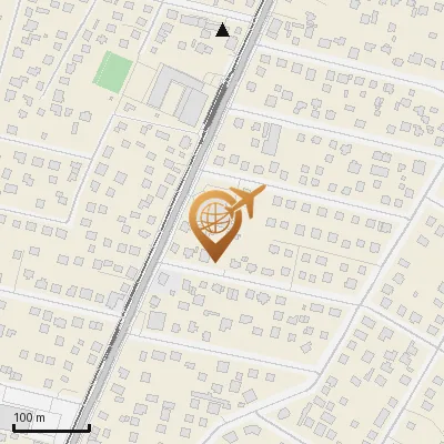 Foto zu Ahornallee 2-3, 12623 Berlin