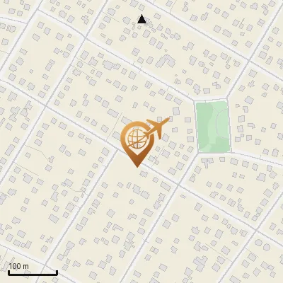 Foto zu Ahornallee 18-22, 12623 Berlin