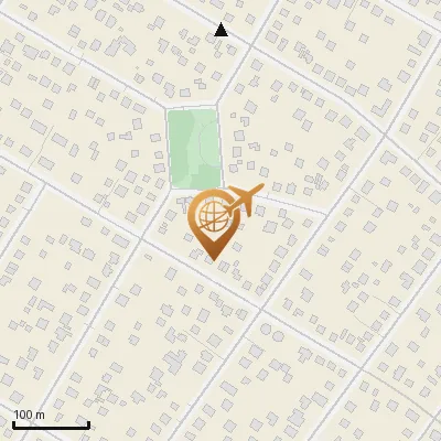 Foto zu Ahornallee 23-27, 12623 Berlin