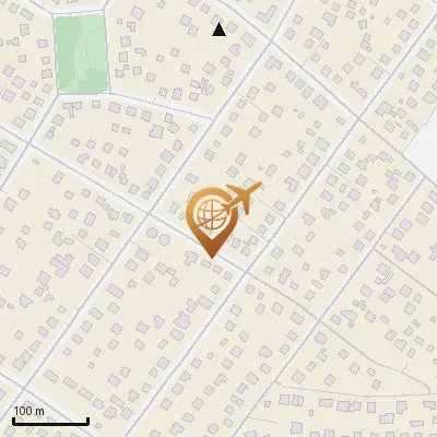 Foto zu Ahornallee 29-30, 12623 Berlin