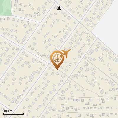 Foto zu Ahornallee 31-32, 12623 Berlin