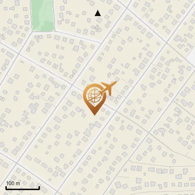 Foto zu Ahornallee 33, 12623 Berlin