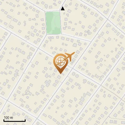 Foto zu Ahornallee 35D-36, 12623 Berlin