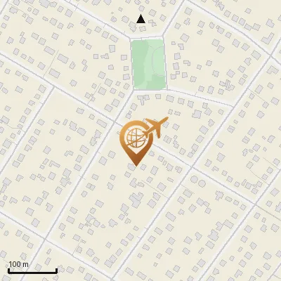 Foto zu Ahornallee 37-39, 12623 Berlin