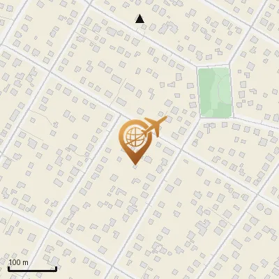 Foto zu Ahornallee 40-42, 12623 Berlin