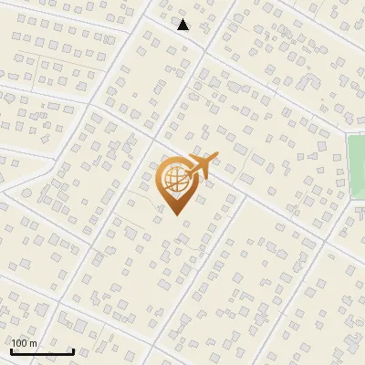 Foto zu Ahornallee 43-44, 12623 Berlin