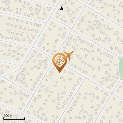 Foto zu Ahornallee 46, 12623 Berlin