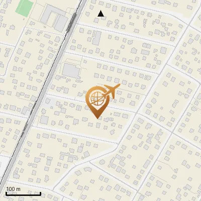 Foto zu Ahornallee 49-52, 12623 Berlin