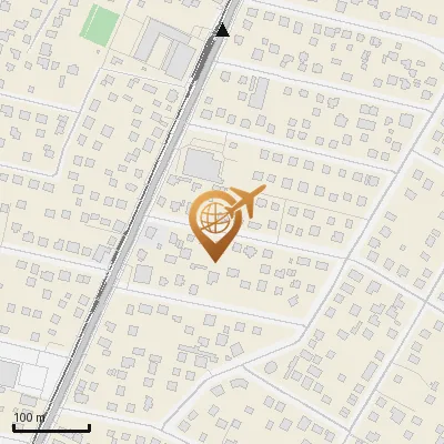 Foto zu Ahornallee 53, 12623 Berlin