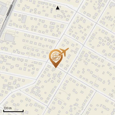 Foto zu Ahornallee 9-10, 12623 Berlin