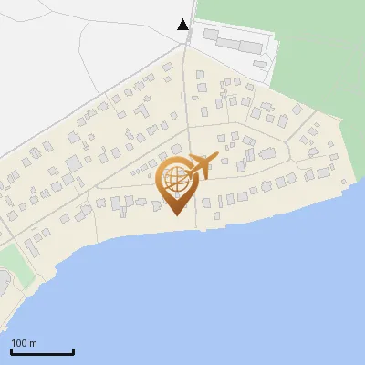 Foto zu Ahornstraße 14, 12589 Berlin