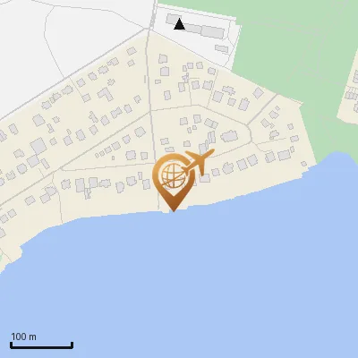 Foto zu Ahornstraße 16-18, 12589 Berlin