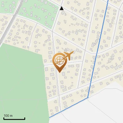 Foto zu Ahornstraße 2, 12621 Berlin