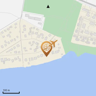 Foto zu Ahornstraße 28-30, 12589 Berlin