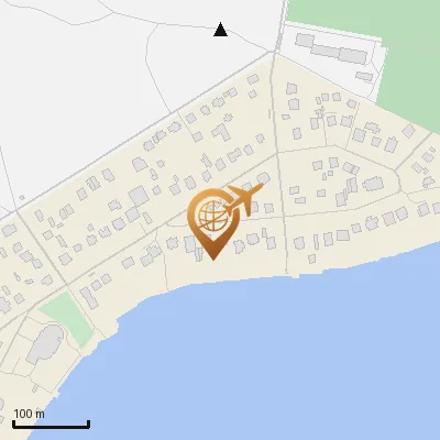 Foto zu Ahornstraße 4-12, 12589 Berlin