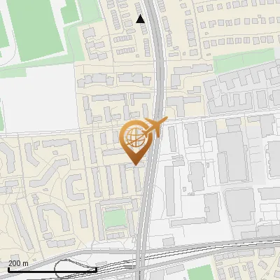 Foto zu Aidenbachstraße 8, 81379 München