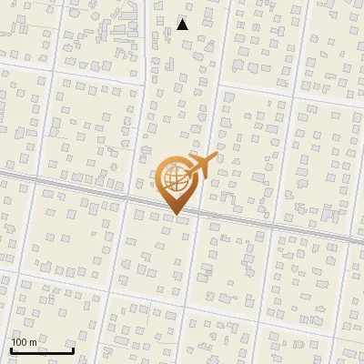 Foto zu Akazienallee 13-24, 12623 Berlin