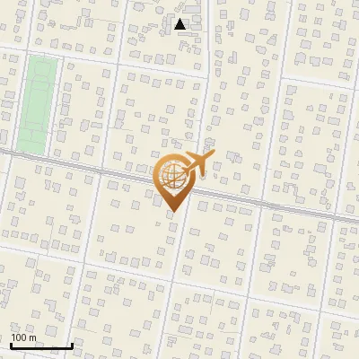 Foto zu Akazienallee 25, 12623 Berlin