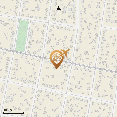 Foto zu Akazienallee 26-27, 12623 Berlin