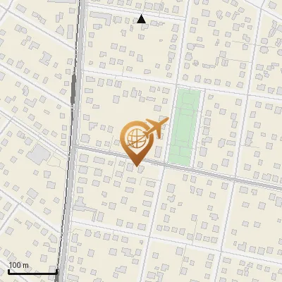 Foto zu Akazienallee 6, 12623 Berlin