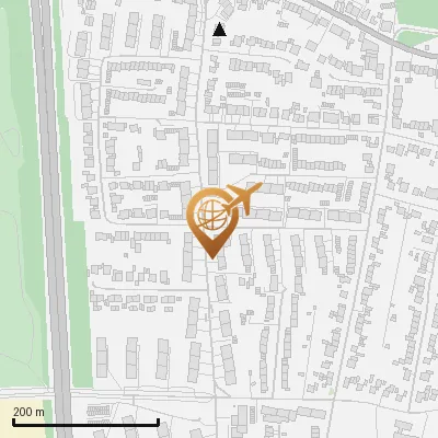 Foto zu Akazienweg 17, 51147 Köln