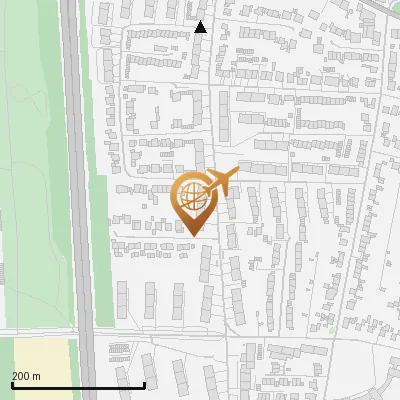 Foto zu Akazienweg 44-46, 51147 Köln