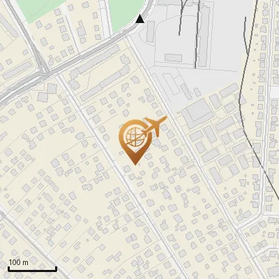 Foto zu Akeleiweg 21-23, 12487 Berlin