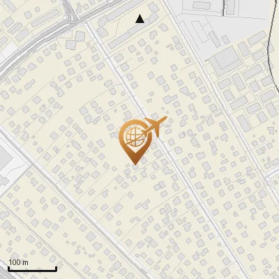 Foto zu Akeleiweg 28-30, 12487 Berlin