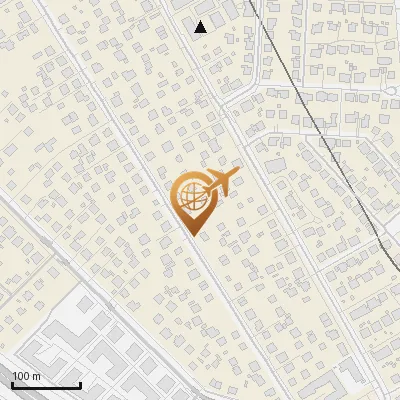 Foto zu Akeleiweg 57-62, 12487 Berlin