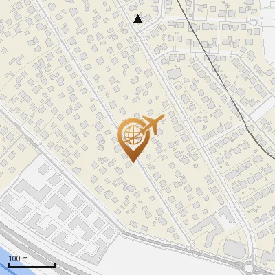 Foto zu Akeleiweg 63-67, 12487 Berlin