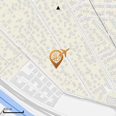 Foto zu Akeleiweg 68, 12487 Berlin