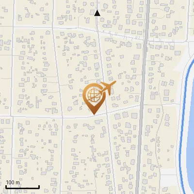 Foto zu Alberichstraße 104-106, 12683 Berlin