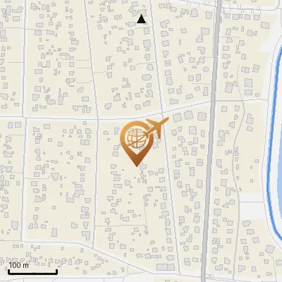 Foto zu Alberichstraße 110-114, 12683 Berlin