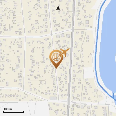 Foto zu Alberichstraße 115-121, 12683 Berlin