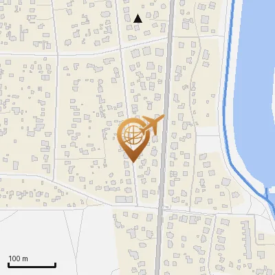 Foto zu Alberichstraße 123-129, 12683 Berlin