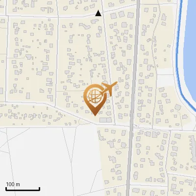 Foto zu Alberichstraße 130-134, 12683 Berlin