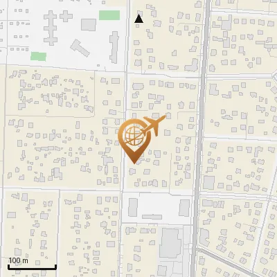 Foto zu Alberichstraße 43, 12683 Berlin