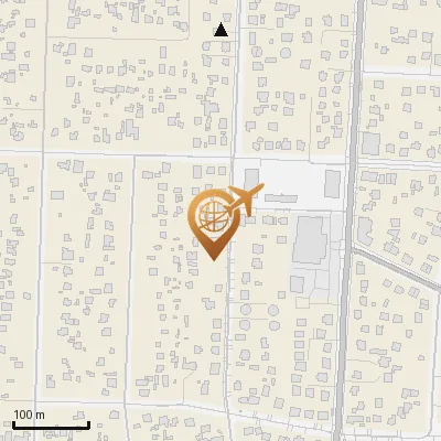 Foto zu Alberichstraße 54-64, 12683 Berlin