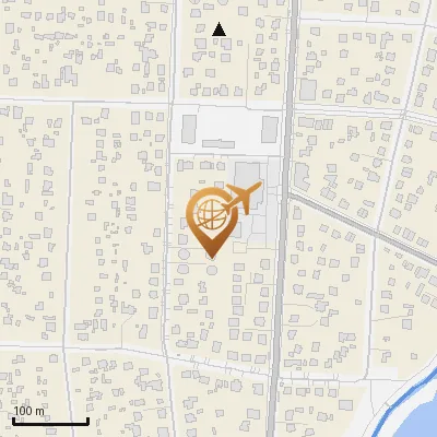 Foto zu Alberichstraße 65, 12683 Berlin